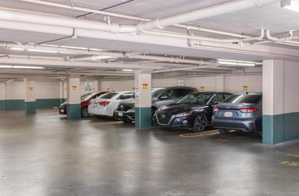 Samesun San Francisco image 16