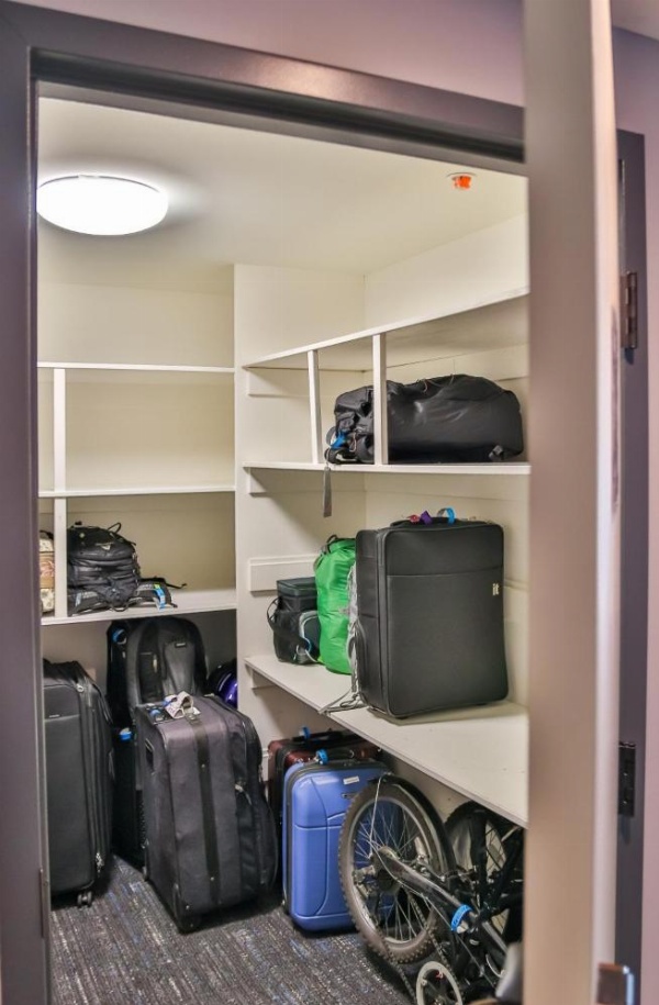 Samesun San Francisco image 20