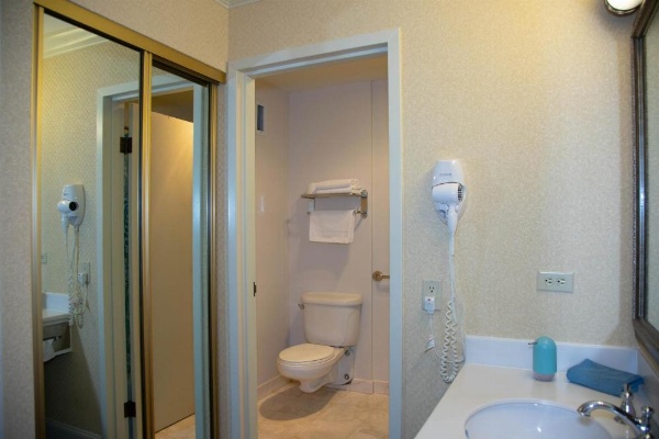 Samesun San Francisco image 23