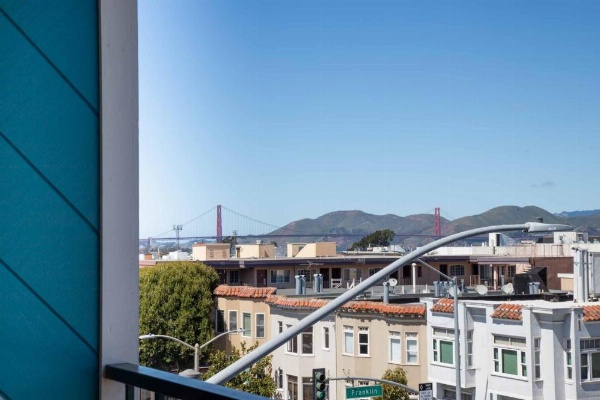 Samesun San Francisco image 30