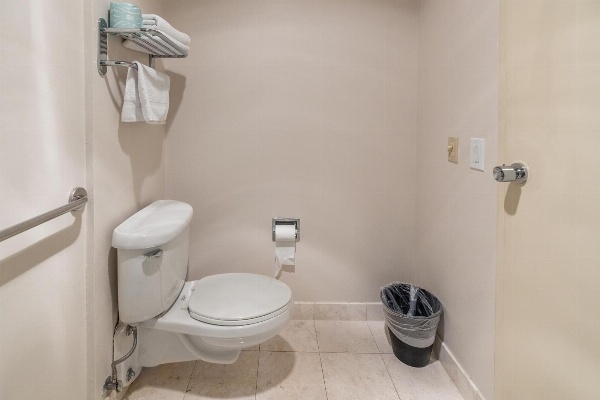 Samesun San Francisco image 6